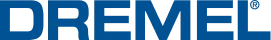 sponcer-img-1.png