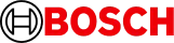 sponcer-img-3.png