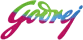 sponcer-img-5.png